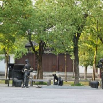 評論圖片 5