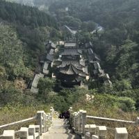 評論圖片 9