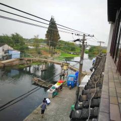 Fujixieyuanlaozihaonongjiale·zichanzixiao User Photo