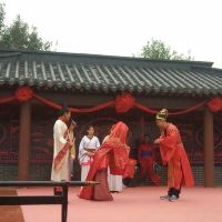 評論圖片 6
