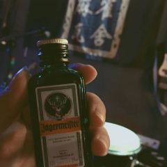 麻雀瓦舍咖啡店 User Photo