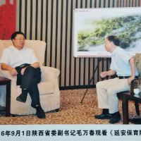 評論圖片 4