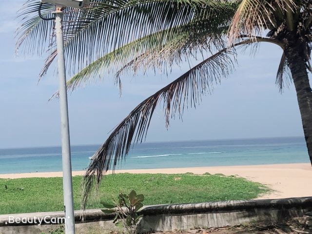 Kata Beach