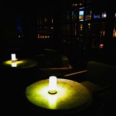 Belga Rooftop Bar & Brasserie User Photo