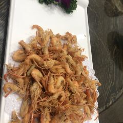 董永魚館張用戶圖片