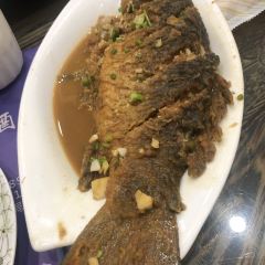 董永魚館張用戶圖片