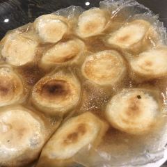 董永魚館張用戶圖片