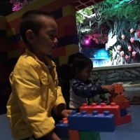 評論圖片 3