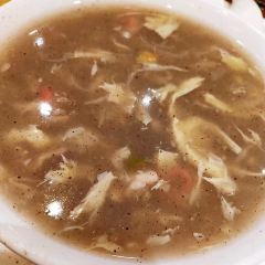 Lianglaifeng (wentingjie) User Photo