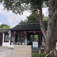 評論圖片 5