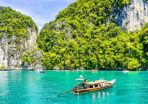 26 Amazing Things to Do in Phuket
