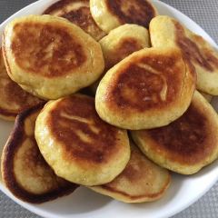 老永丰味道 ảnh của người dùng