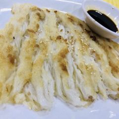 德雲居張用戶圖片