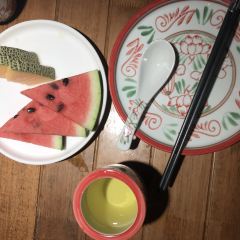 XIAO FANG NIU User Photo