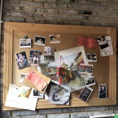 SI YUE CHU FANG User Photo