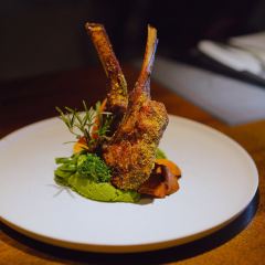 钟意牛扒(国贸中心店) User Photo