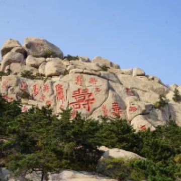 評論圖片 2
