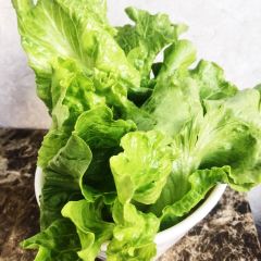 埕牛庄鲜牛肉火锅(御景湾店) User Photo