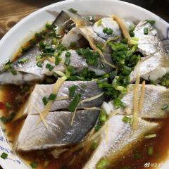 Hongxing Restaurant User Photo