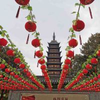 評論圖片 7