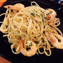 Eatalian's張用戶圖片