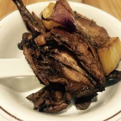 堂瓦里·正宗赣菜(建德观店) User Photo