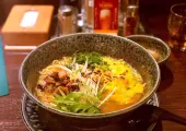 【札幌拉麵】札幌最好吃的拉麵店攻略