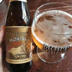 Fin de Siècle張用戶圖片