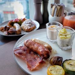 Scena di Angelo User Photo