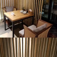 ZHU LI GUAN User Photo