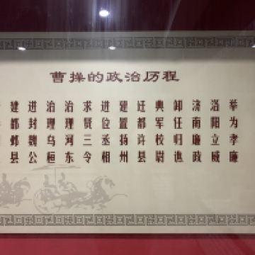 評論圖片 5