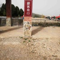評論圖片 2