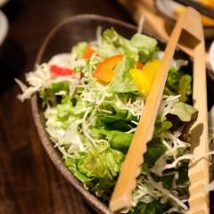 Kyoto Kaiseki Yakiniku (BBQ) HIRO Gion Yamana-an User Photo