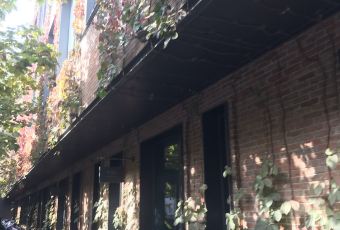 COOKING MASTER ZHANGFUJI User Photo