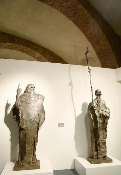 Museo Horne