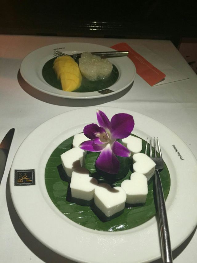 Baan Rim Pa Patong