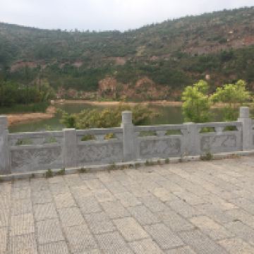 評論圖片 3