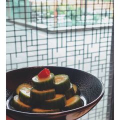 宣和一味（融僑中心店）張用戶圖片