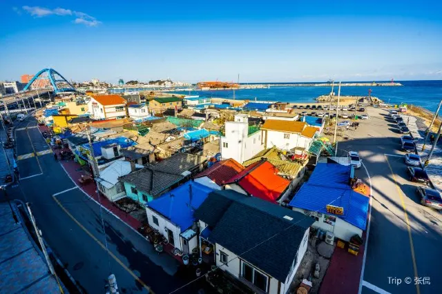 The Ultimate Guide to Sokcho-si You Need to Know