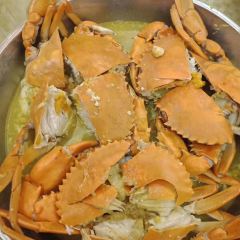 乐兴海鲜餐厅 User Photo