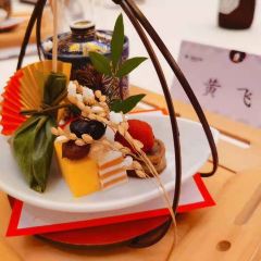 Fumoto 여행 사진