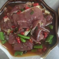 香蕉园农家乐 User Photo