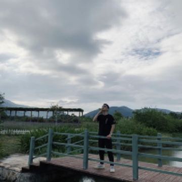 評論圖片 1