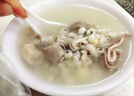 10 Popular Roadside Breakfast Bars, Taste The Authentic Flavors of Taipei!
