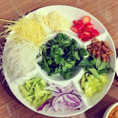 GUAN TANG YUAN WEI SHENG YU PIAN User Photo