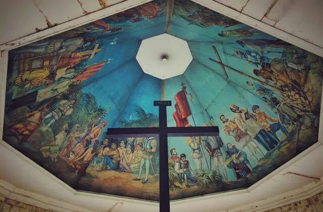 10 Must-See Sights of Cebu