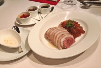 龍景軒用戶圖片