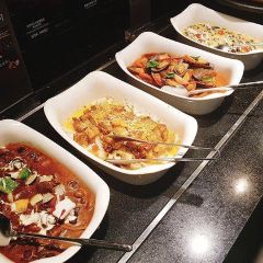 Afro Izakaya ảnh của người dùng