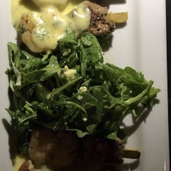 Perch User Photo