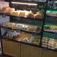 歡譽友誼西餅店(北門路店)張用戶圖片